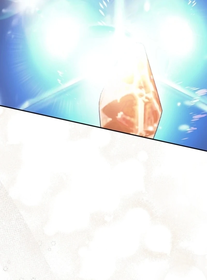 The Abandoned Bachelorette Enjoys Her Simple Life Chapter 99 468 092