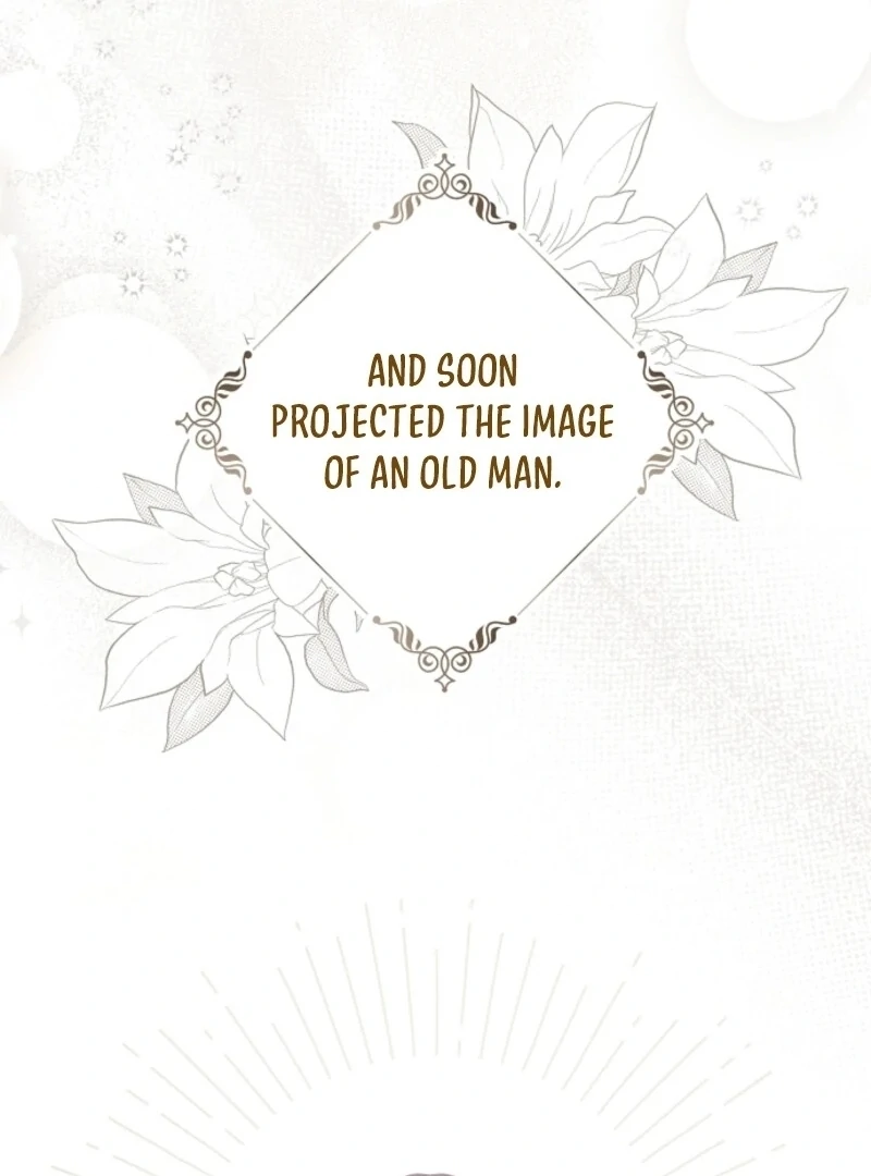 The Abandoned Bachelorette Enjoys Her Simple Life Chapter 99 469 093