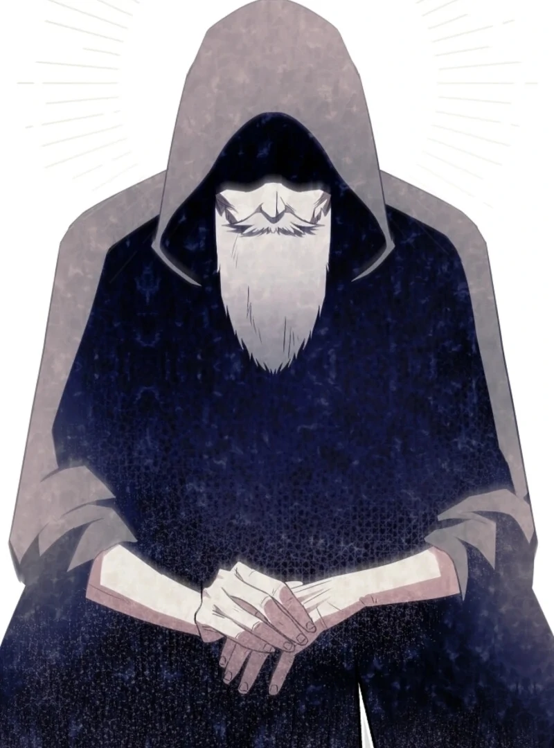 The Abandoned Bachelorette Enjoys Her Simple Life Chapter 99 470 094