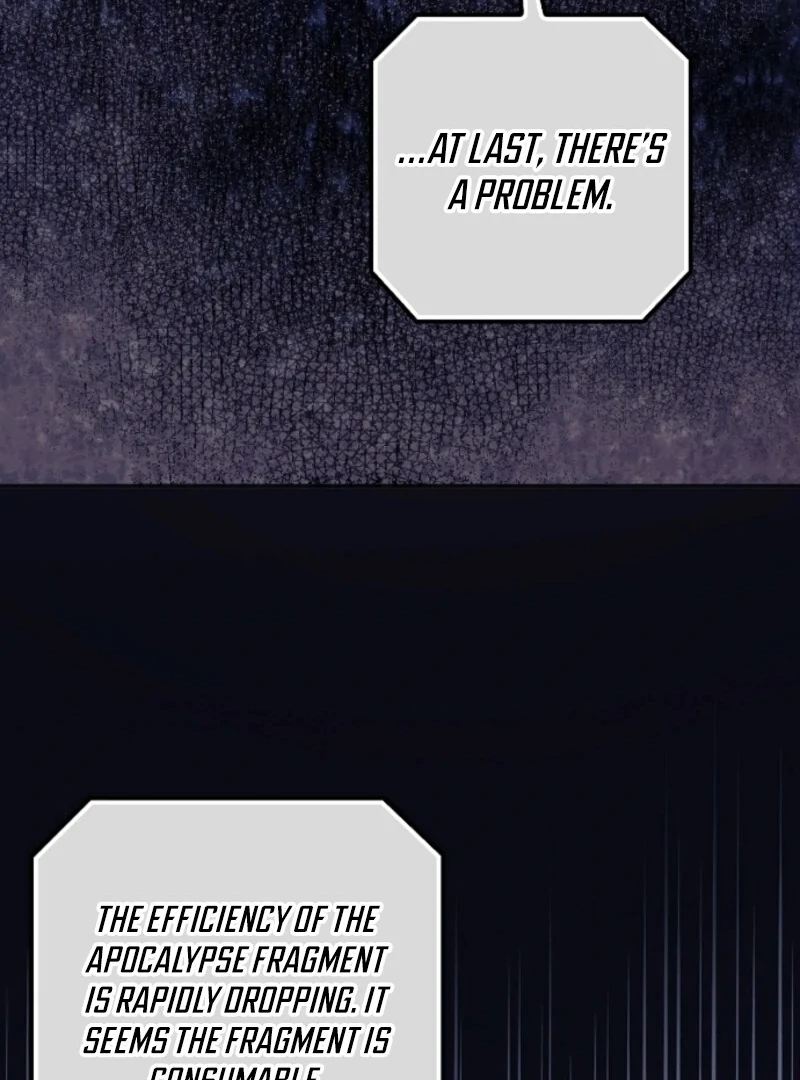 The Abandoned Bachelorette Enjoys Her Simple Life Chapter 99 471 095