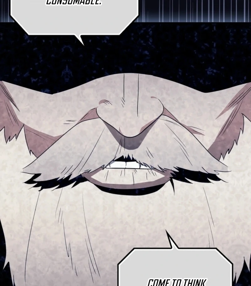 The Abandoned Bachelorette Enjoys Her Simple Life Chapter 99 472 096