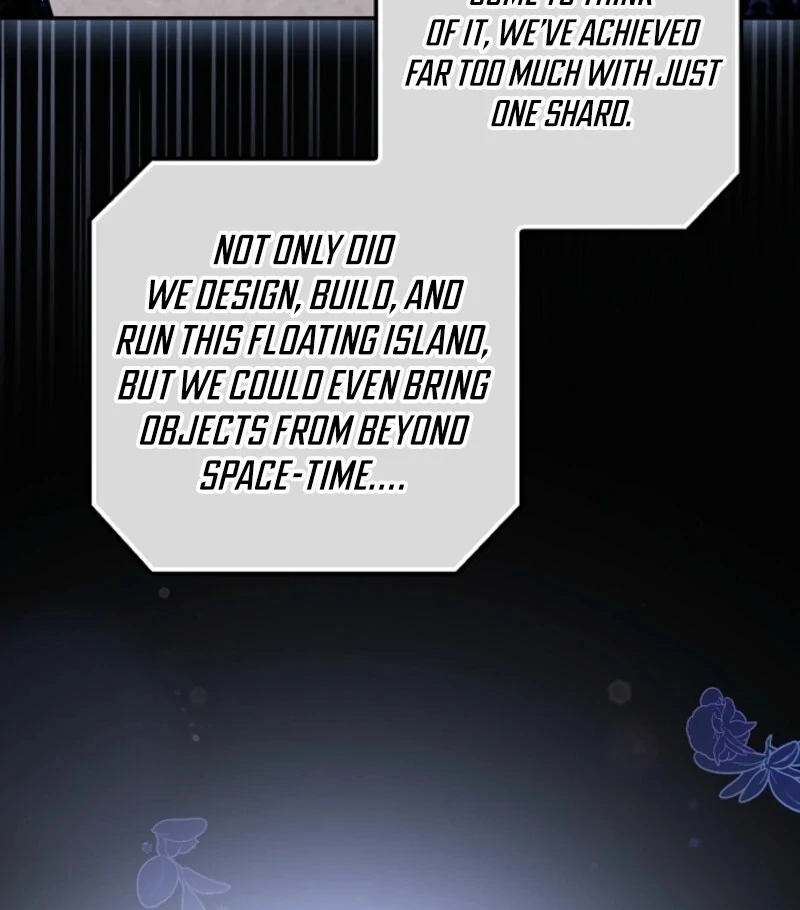 The Abandoned Bachelorette Enjoys Her Simple Life Chapter 99 473 097