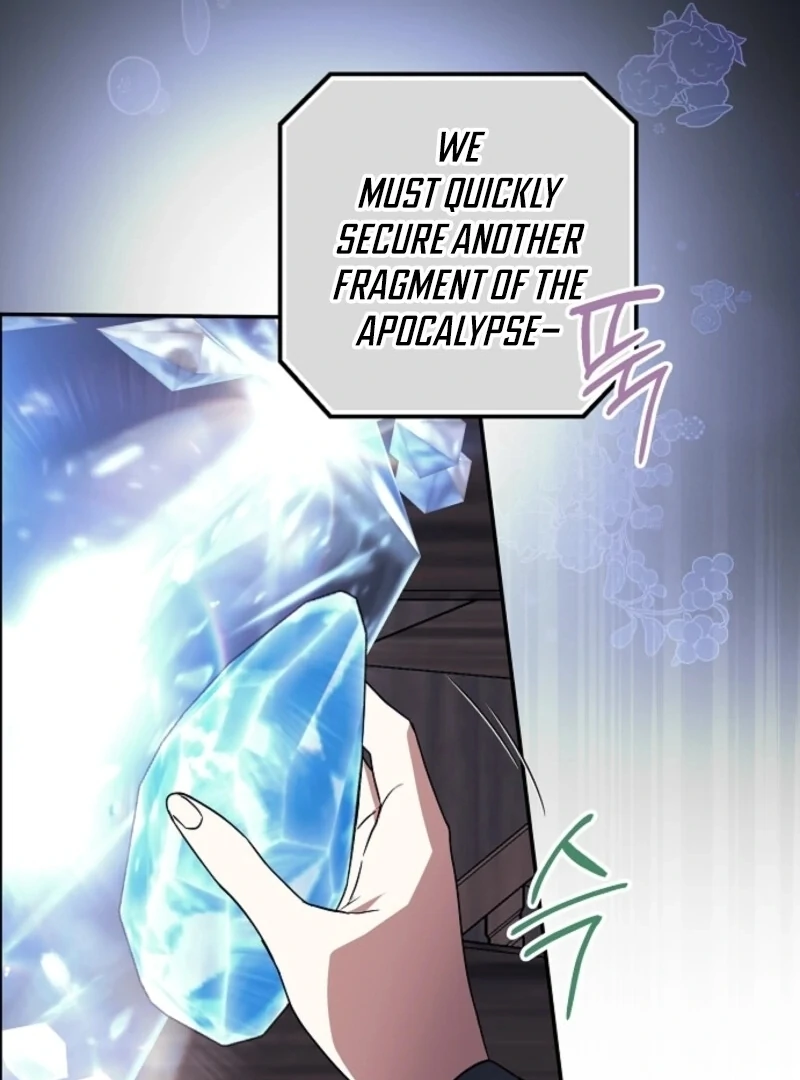 The Abandoned Bachelorette Enjoys Her Simple Life Chapter 99 474 098