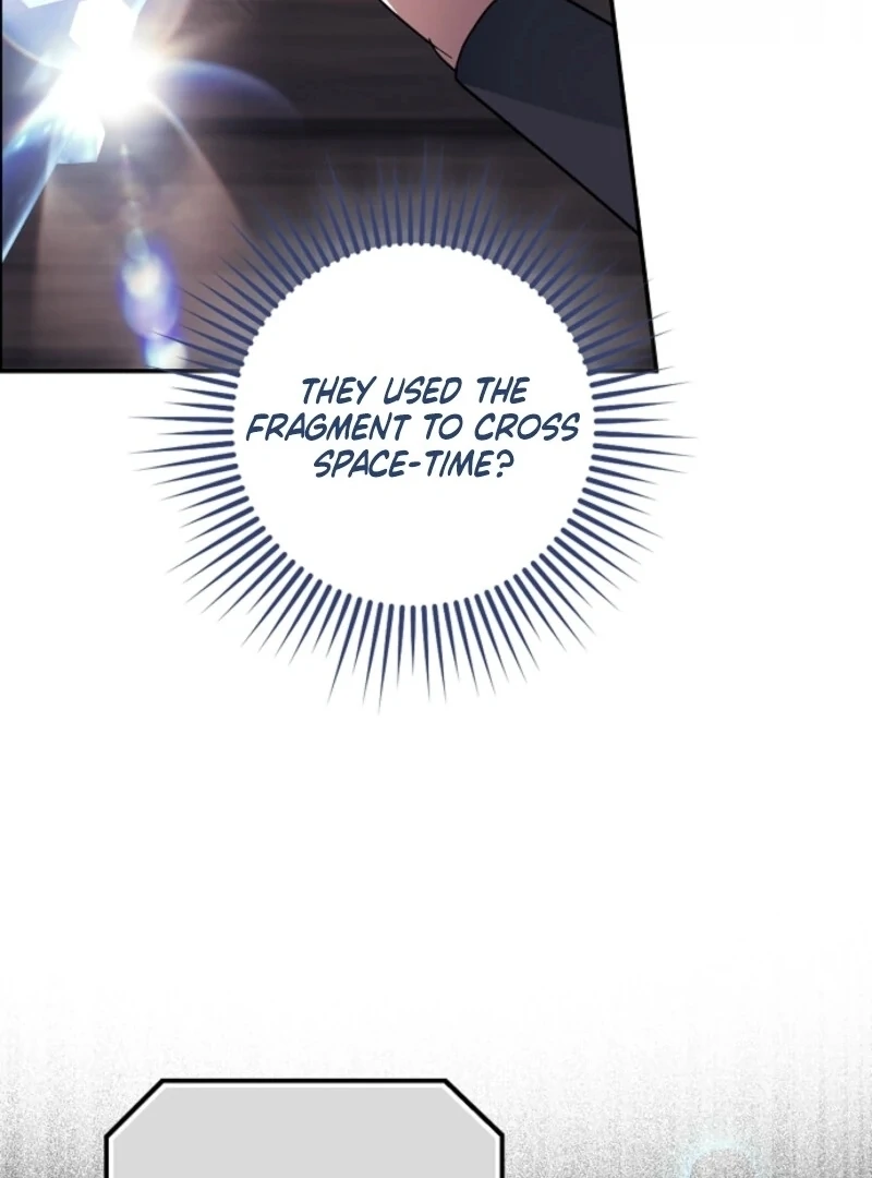 The Abandoned Bachelorette Enjoys Her Simple Life Chapter 99 475 099