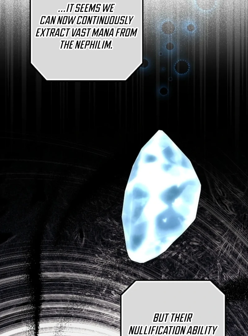 The Abandoned Bachelorette Enjoys Her Simple Life Chapter 99 476 100