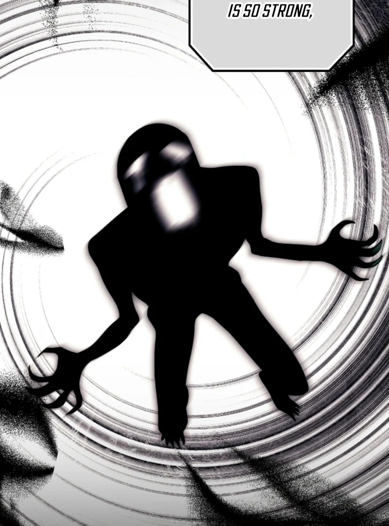 The Abandoned Bachelorette Enjoys Her Simple Life Chapter 99 477 101