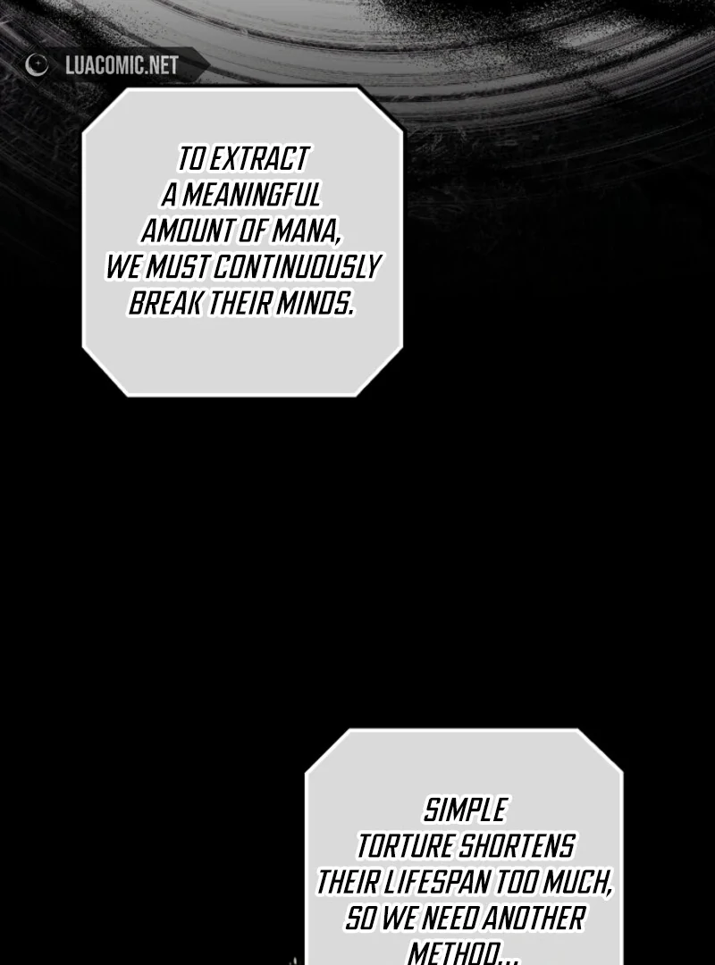 The Abandoned Bachelorette Enjoys Her Simple Life Chapter 99 478 102