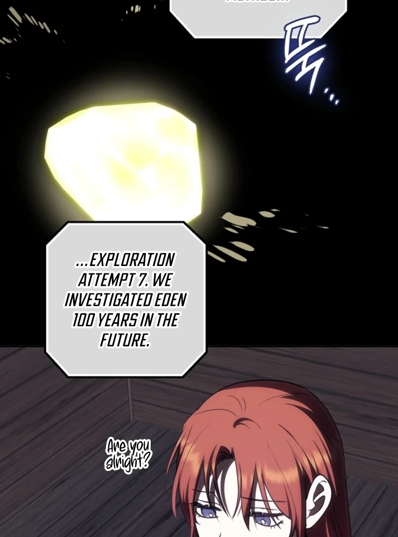 The Abandoned Bachelorette Enjoys Her Simple Life Chapter 99 479 103