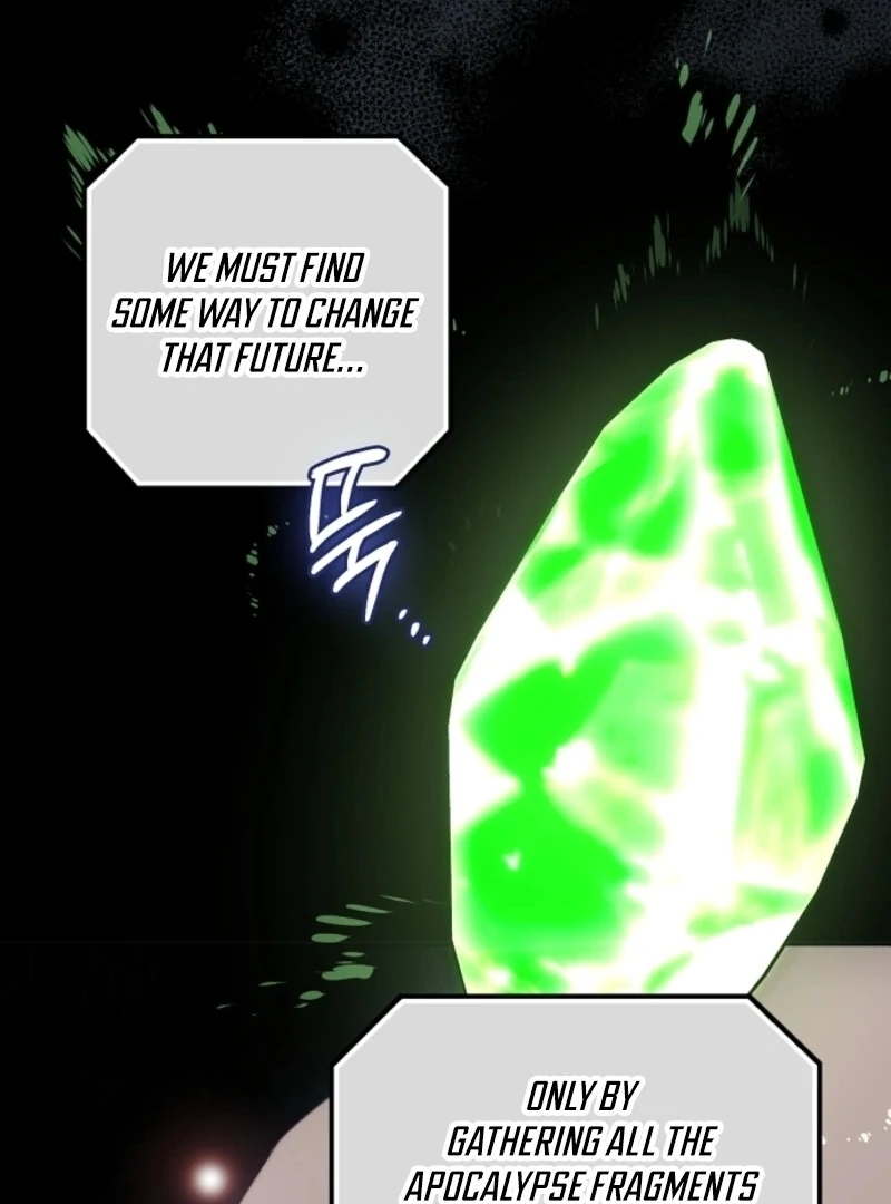 The Abandoned Bachelorette Enjoys Her Simple Life Chapter 99 481 105