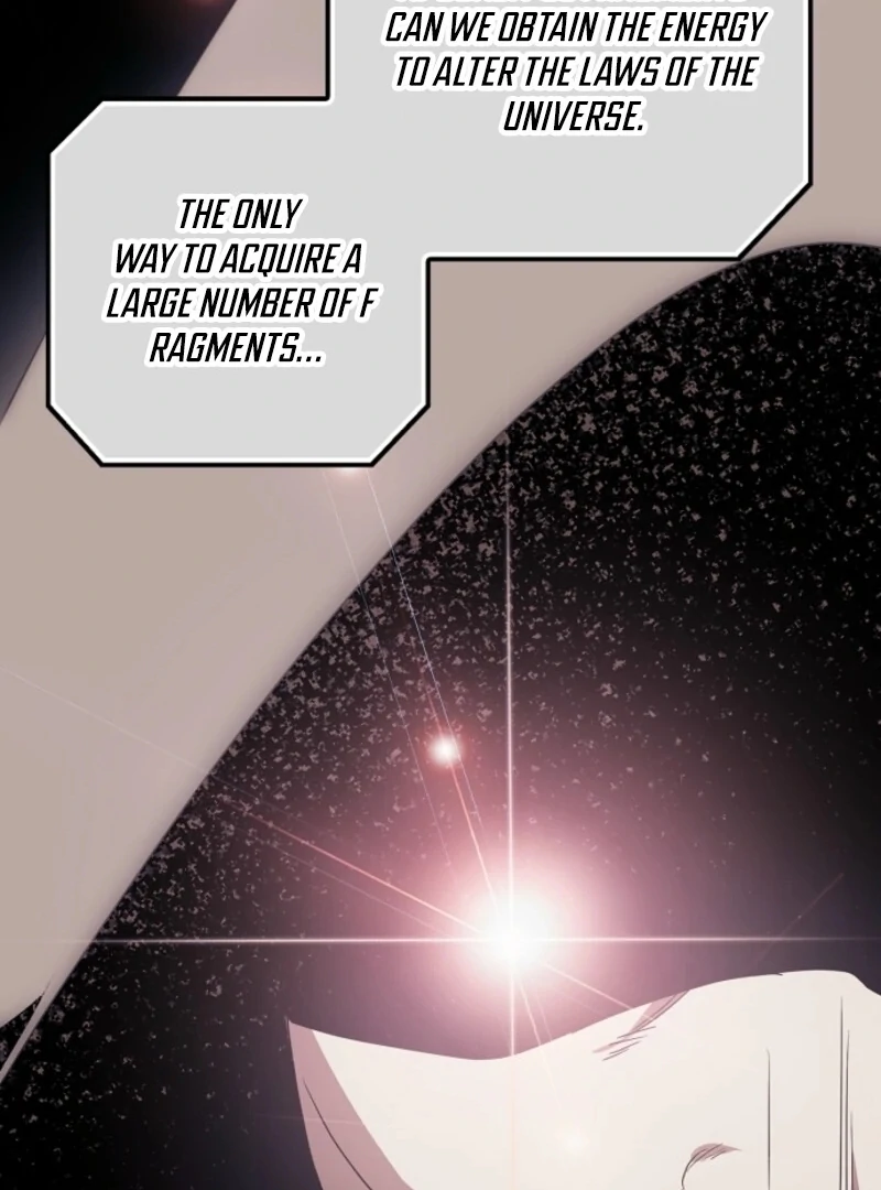 The Abandoned Bachelorette Enjoys Her Simple Life Chapter 99 482 106