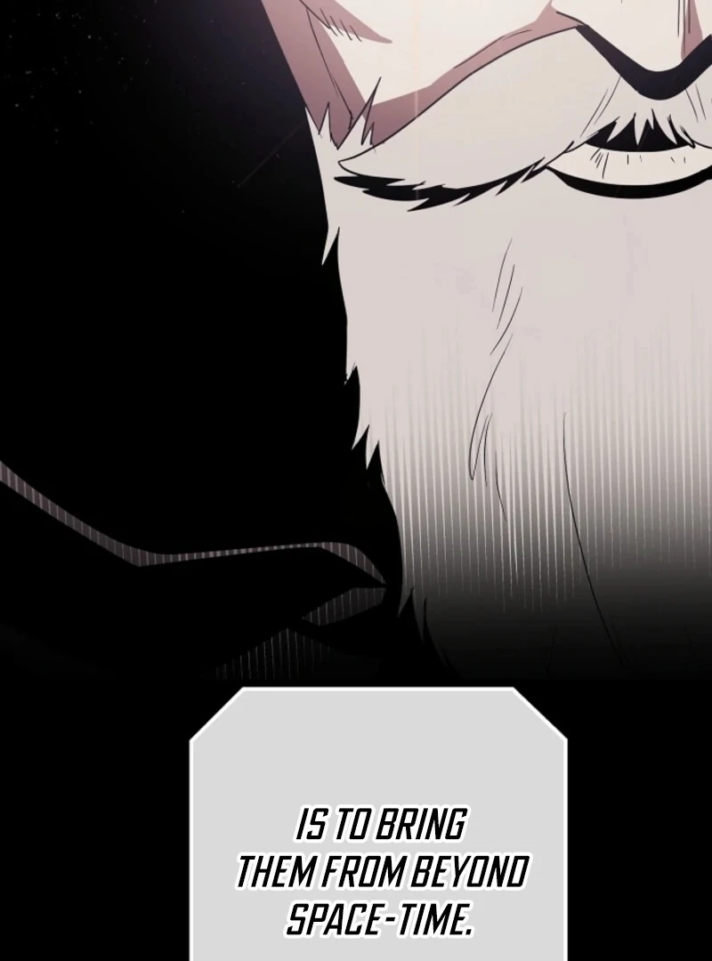 The Abandoned Bachelorette Enjoys Her Simple Life Chapter 99 483 107