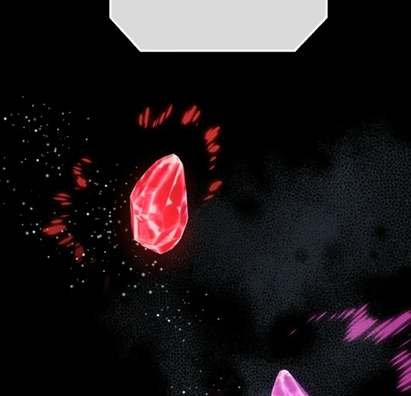 The Abandoned Bachelorette Enjoys Her Simple Life Chapter 99 484 108