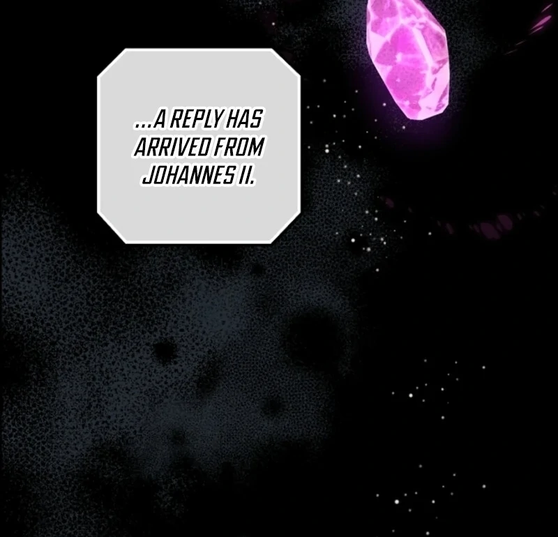 The Abandoned Bachelorette Enjoys Her Simple Life Chapter 99 485 109