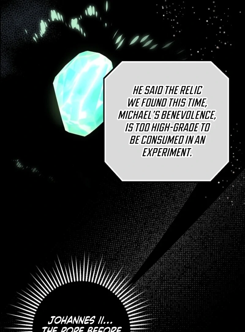 The Abandoned Bachelorette Enjoys Her Simple Life Chapter 99 486 110