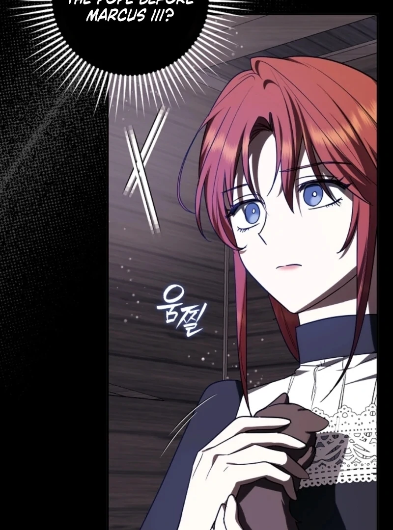 The Abandoned Bachelorette Enjoys Her Simple Life Chapter 99 487 111