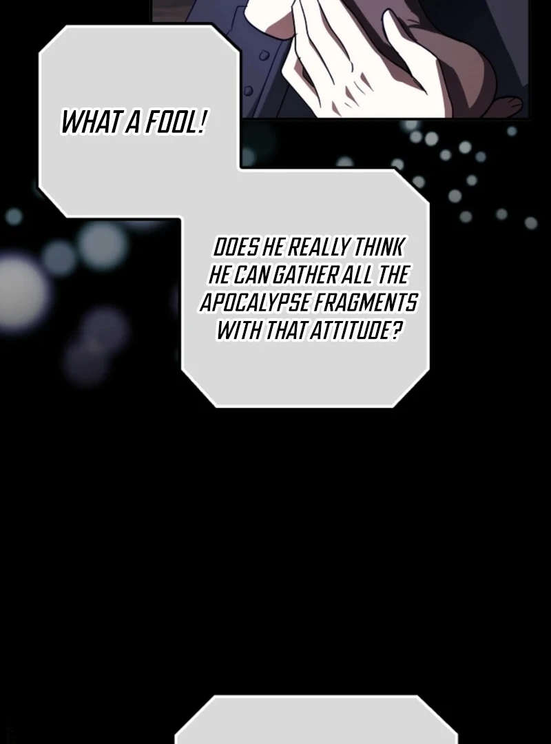 The Abandoned Bachelorette Enjoys Her Simple Life Chapter 99 488 112