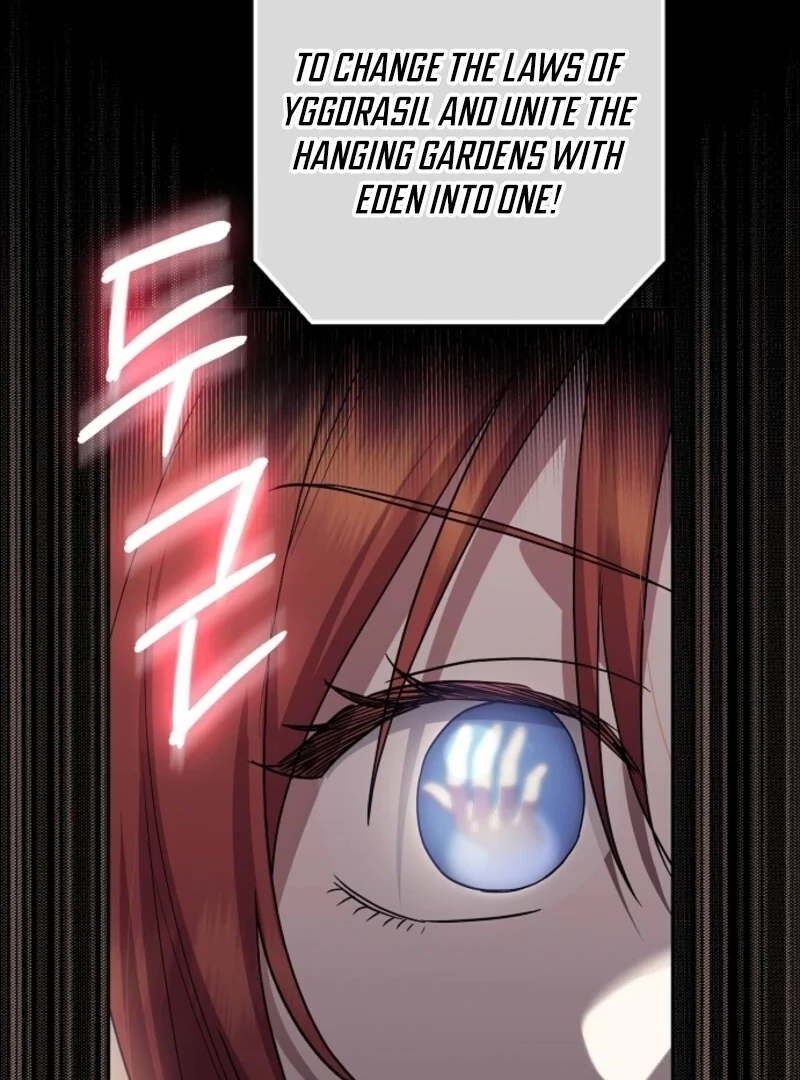 The Abandoned Bachelorette Enjoys Her Simple Life Chapter 99 489 113