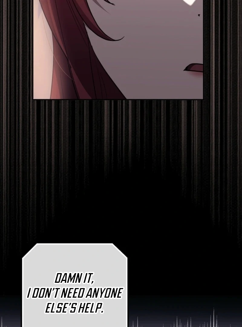 The Abandoned Bachelorette Enjoys Her Simple Life Chapter 99 490 114