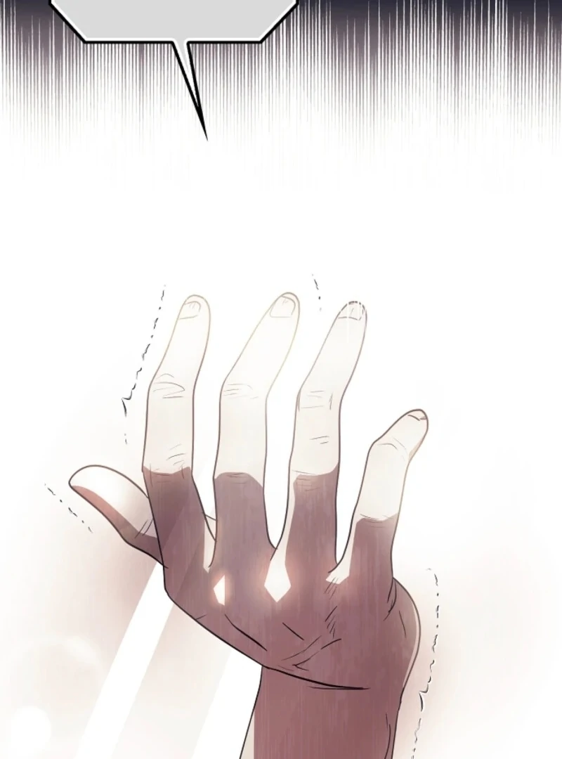 The Abandoned Bachelorette Enjoys Her Simple Life Chapter 99 491 115