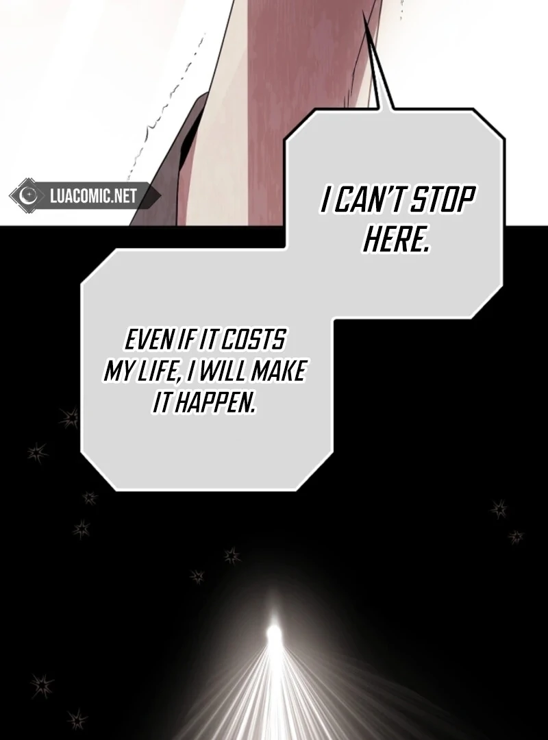 The Abandoned Bachelorette Enjoys Her Simple Life Chapter 99 492 116