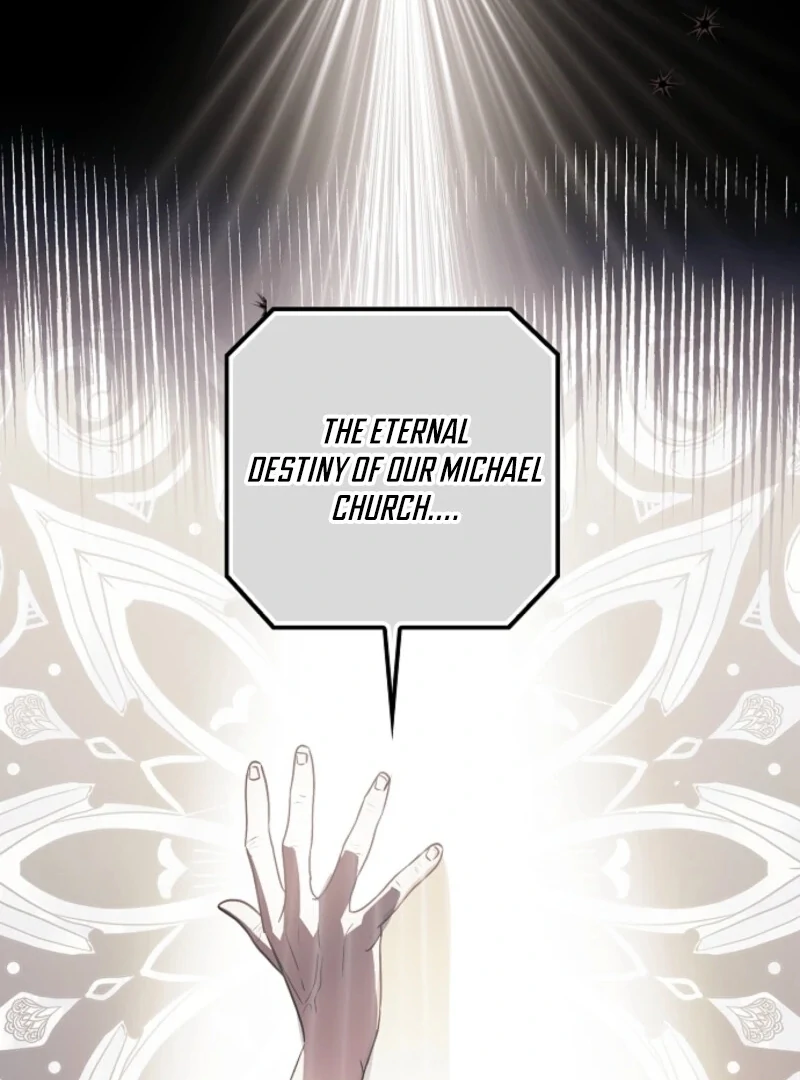 The Abandoned Bachelorette Enjoys Her Simple Life Chapter 99 493 117