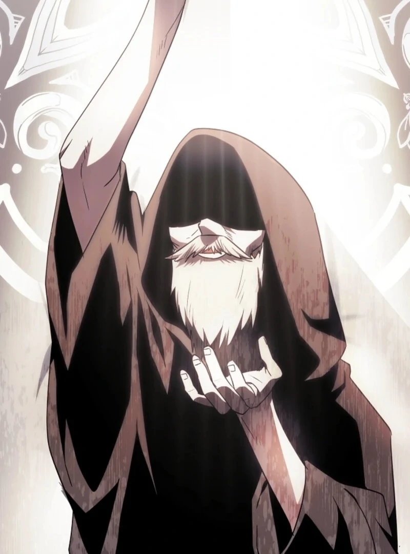 The Abandoned Bachelorette Enjoys Her Simple Life Chapter 99 494 118