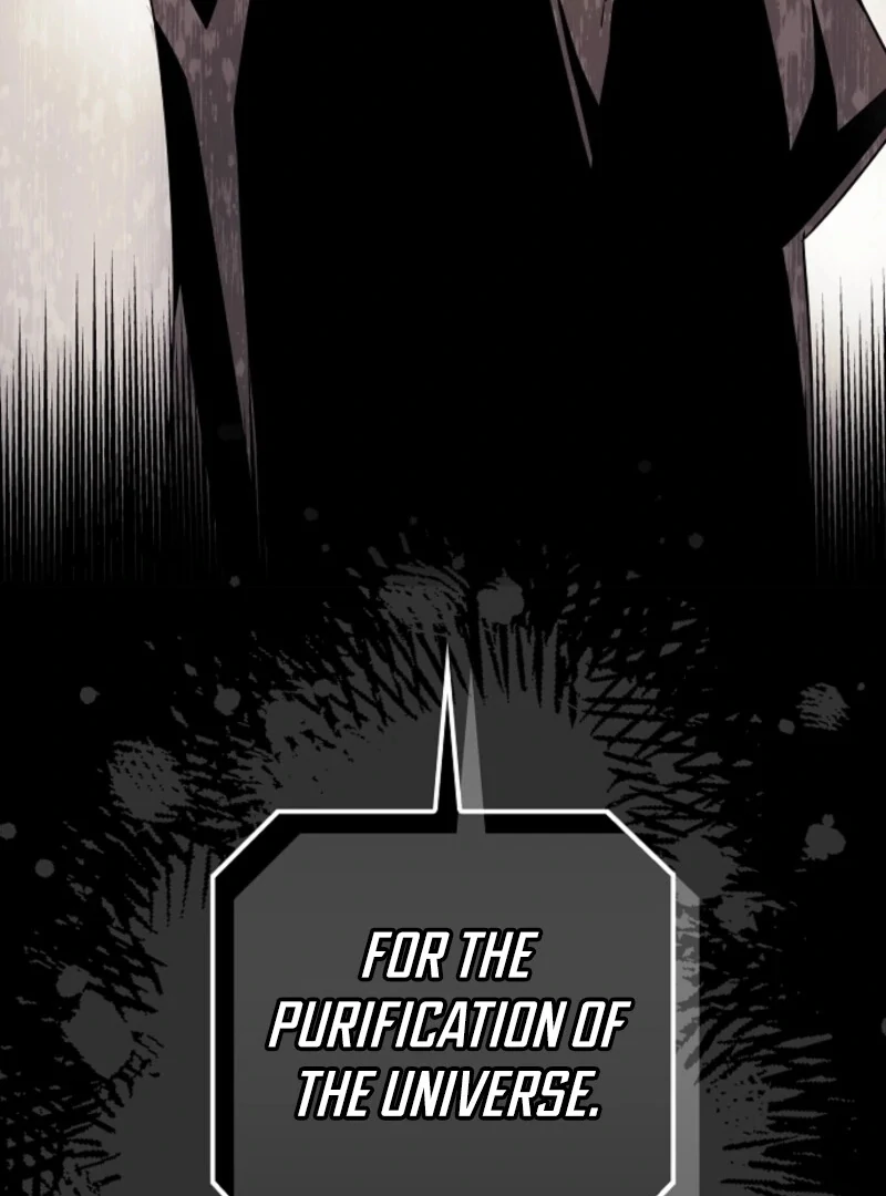 The Abandoned Bachelorette Enjoys Her Simple Life Chapter 99 495 119