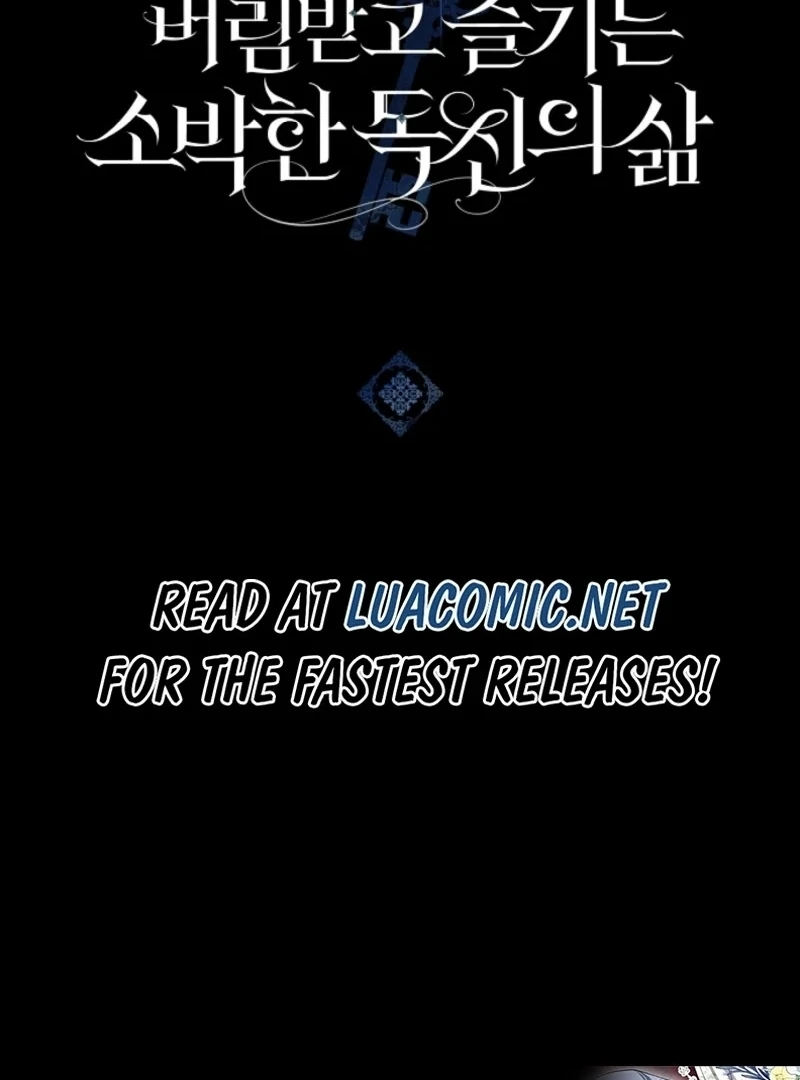 The Abandoned Bachelorette Enjoys Her Simple Life Chapter 99 497 121