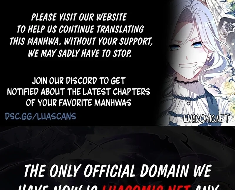 The Abandoned Bachelorette Enjoys Her Simple Life Chapter 99 498 122