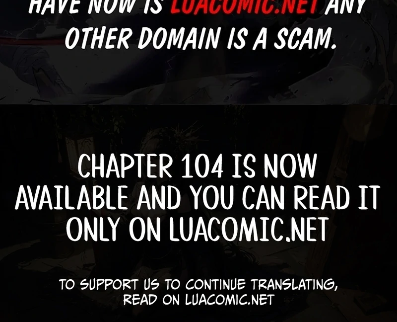 The Abandoned Bachelorette Enjoys Her Simple Life Chapter 99 499 123