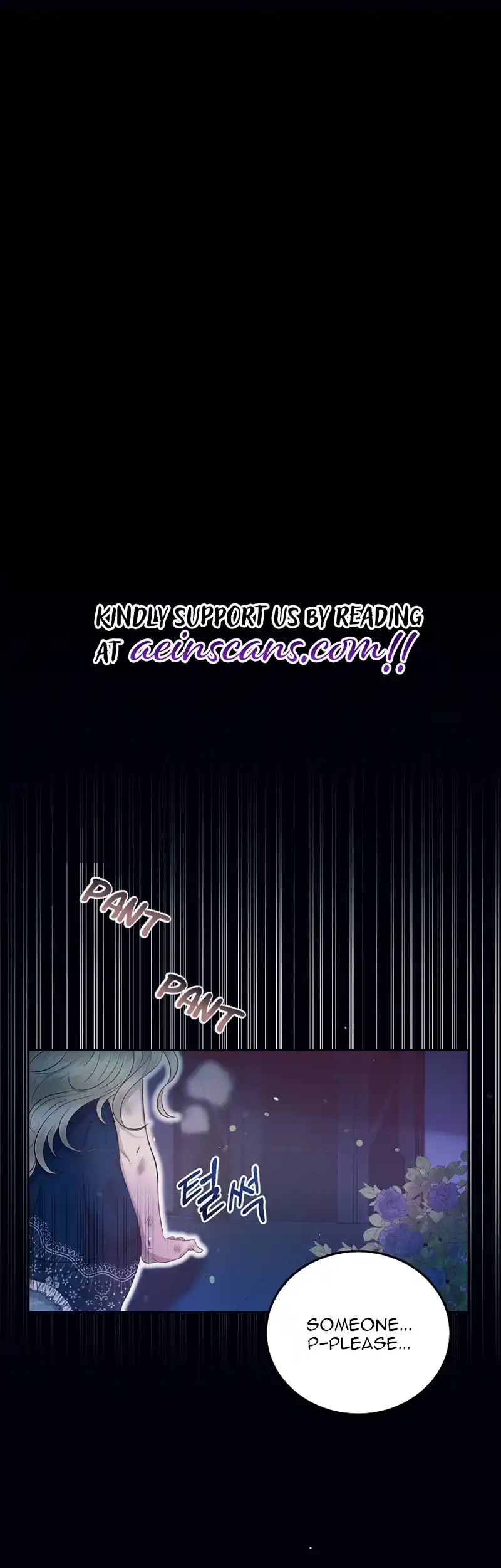 The Abandoned Princess Rebels Chapter 1 182 13