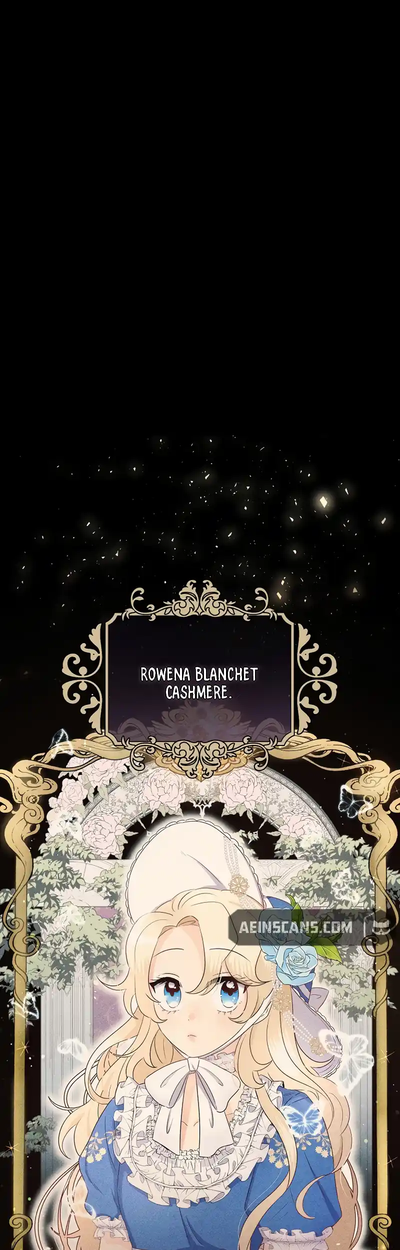 The Abandoned Princess Rebels Chapter 1 186 17