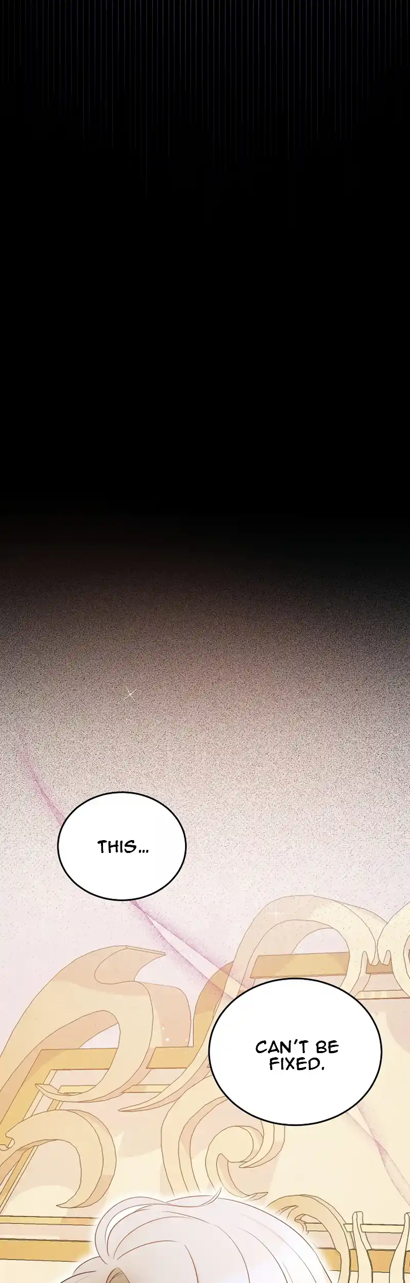 The Abandoned Princess Rebels Chapter 1 191 22