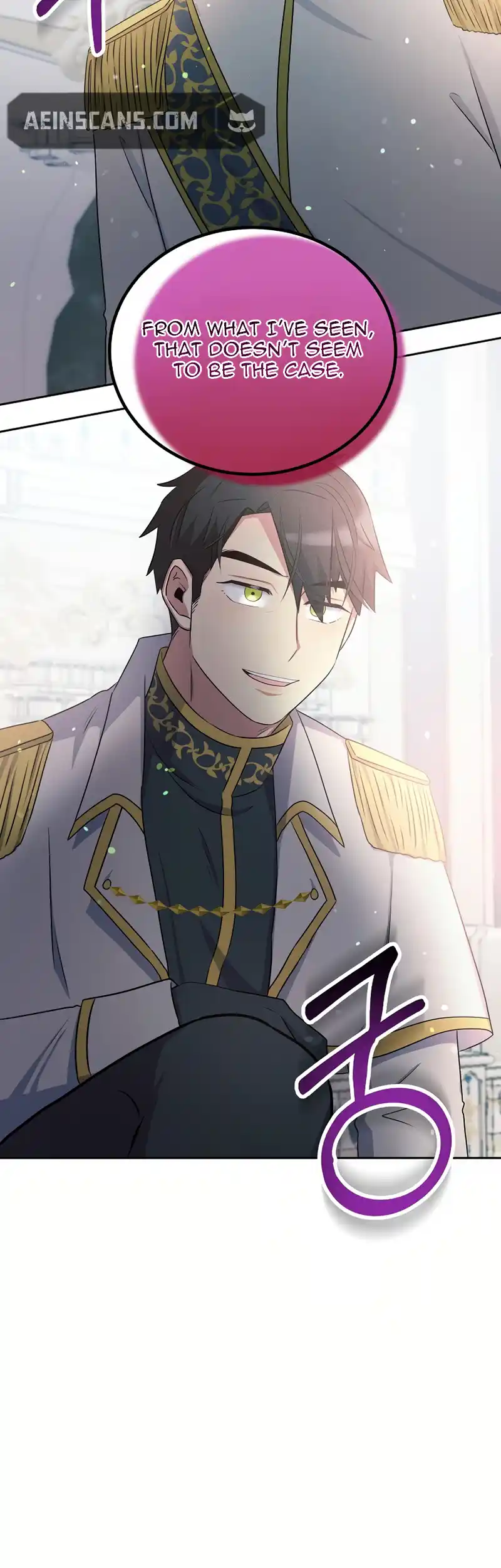 The Abandoned Princess Rebels Chapter 1 221 52