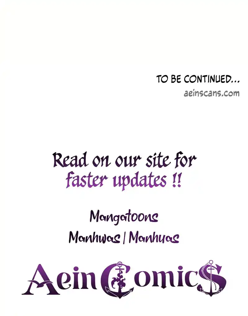 The Abandoned Princess Rebels Chapter 1 222 53