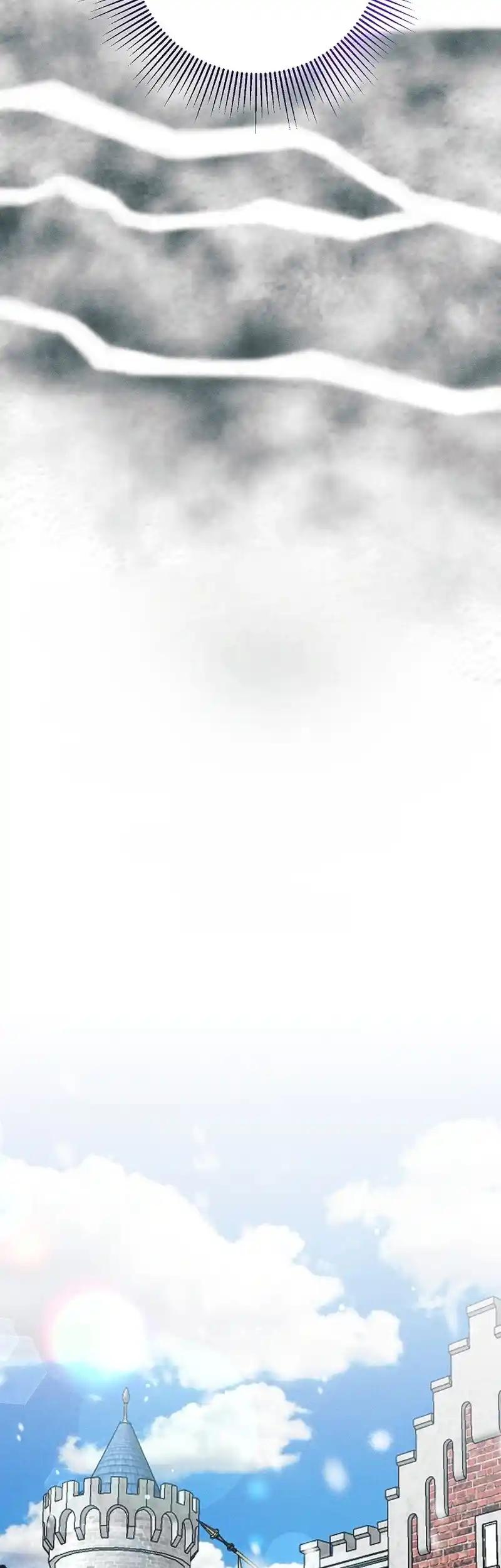 The Abandoned Princess Rebels Chapter 12 212 ch 12 13