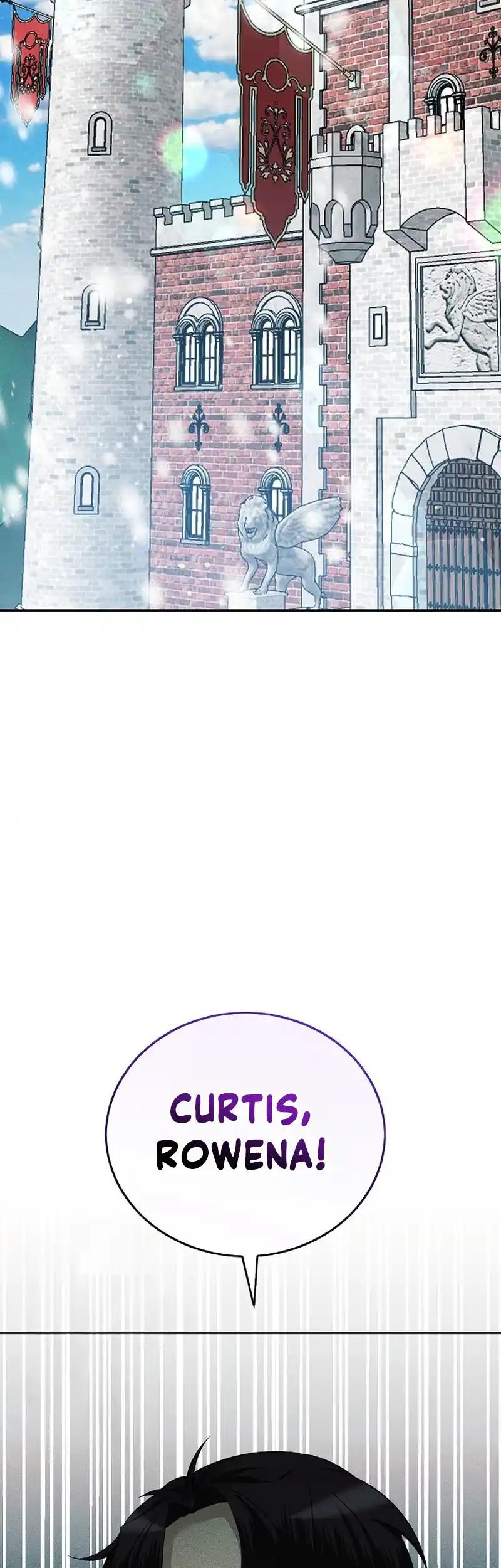 The Abandoned Princess Rebels Chapter 12 213 ch 12 14