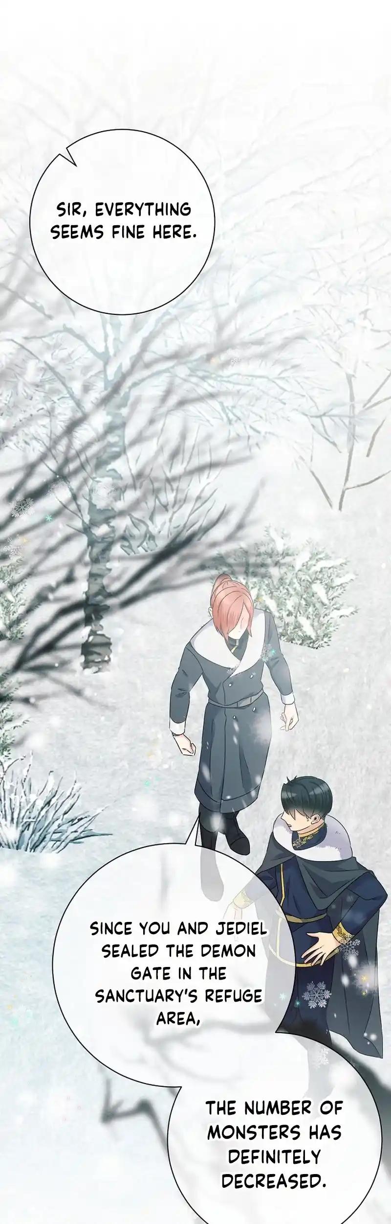 The Abandoned Princess Rebels Chapter 12 201 ch 12 2