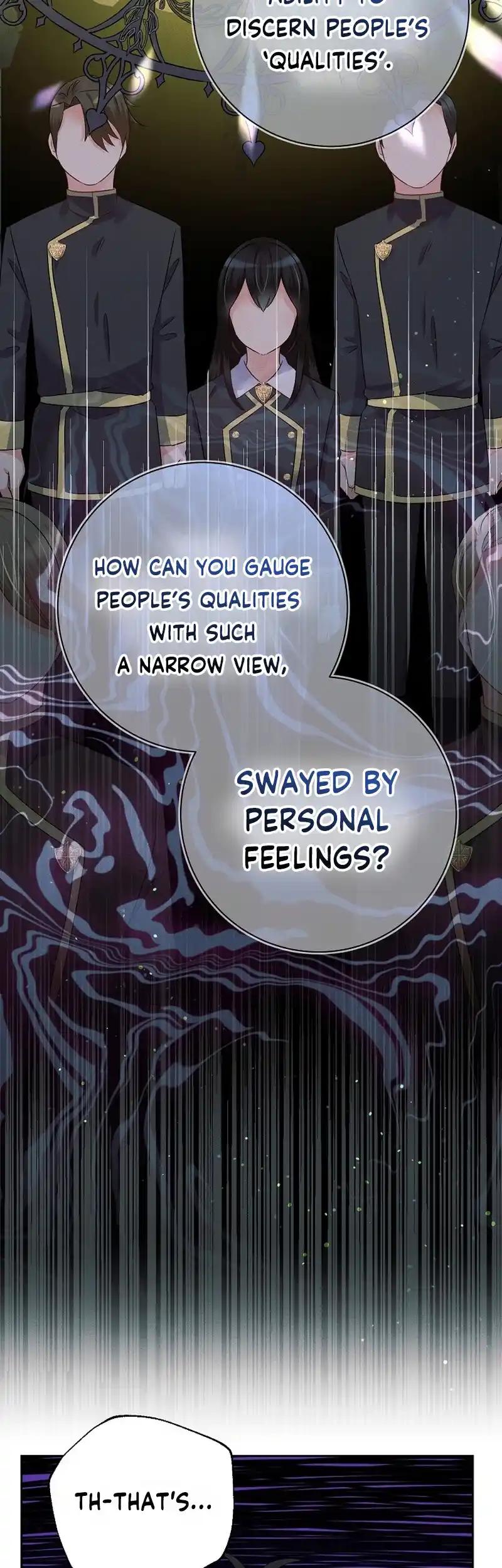 The Abandoned Princess Rebels Chapter 12 228 ch 12 29