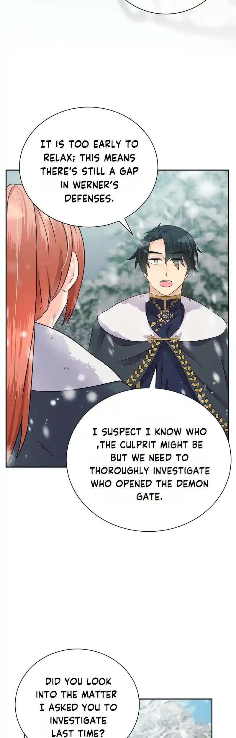 The Abandoned Princess Rebels Chapter 12 202 ch 12 3
