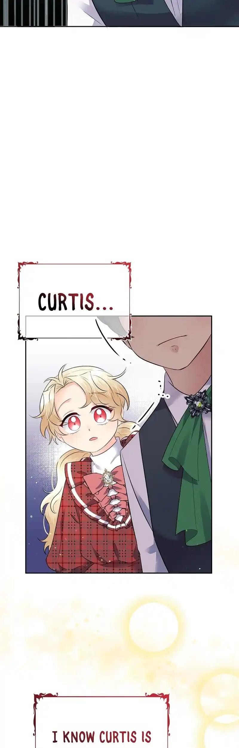 The Abandoned Princess Rebels Chapter 12 231 ch 12 32