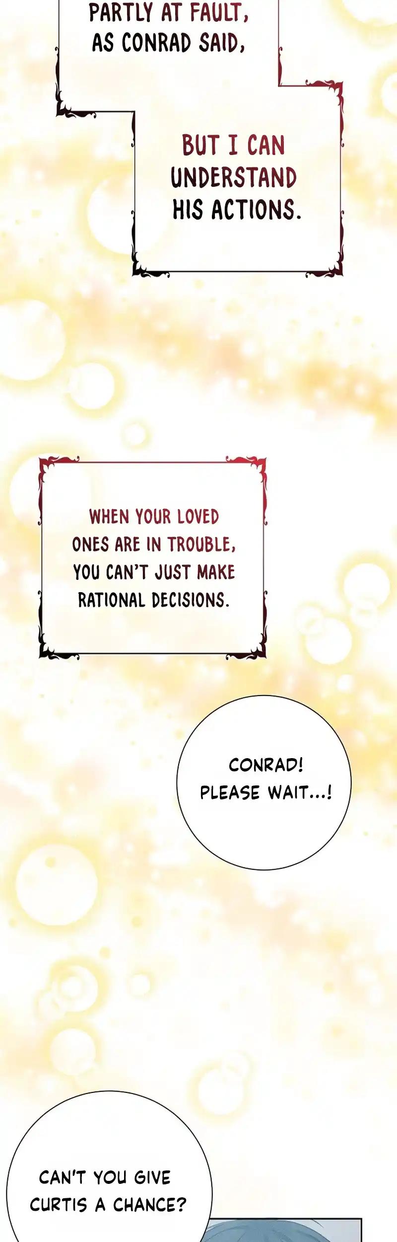 The Abandoned Princess Rebels Chapter 12 232 ch 12 33