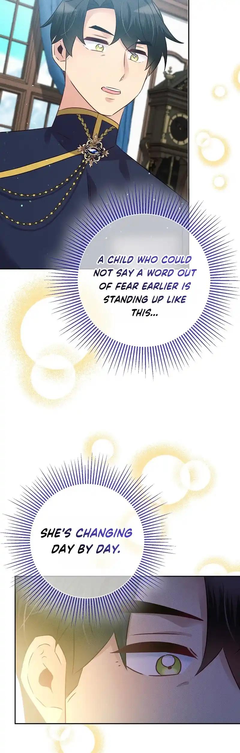 The Abandoned Princess Rebels Chapter 12 236 ch 12 37