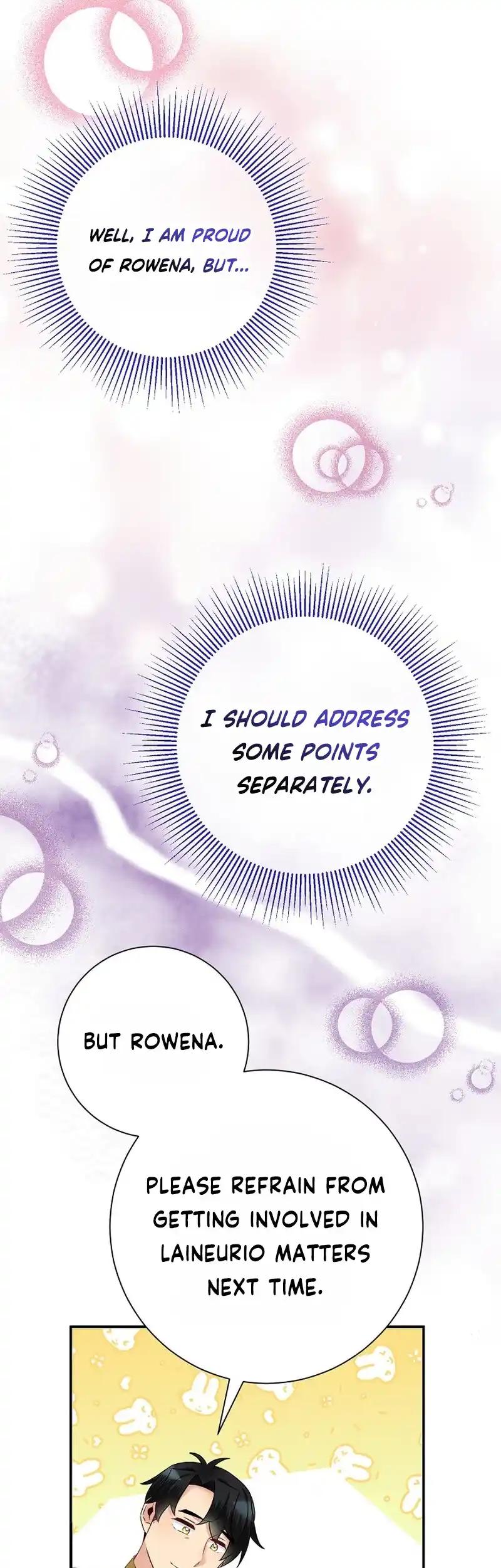 The Abandoned Princess Rebels Chapter 12 239 ch 12 40