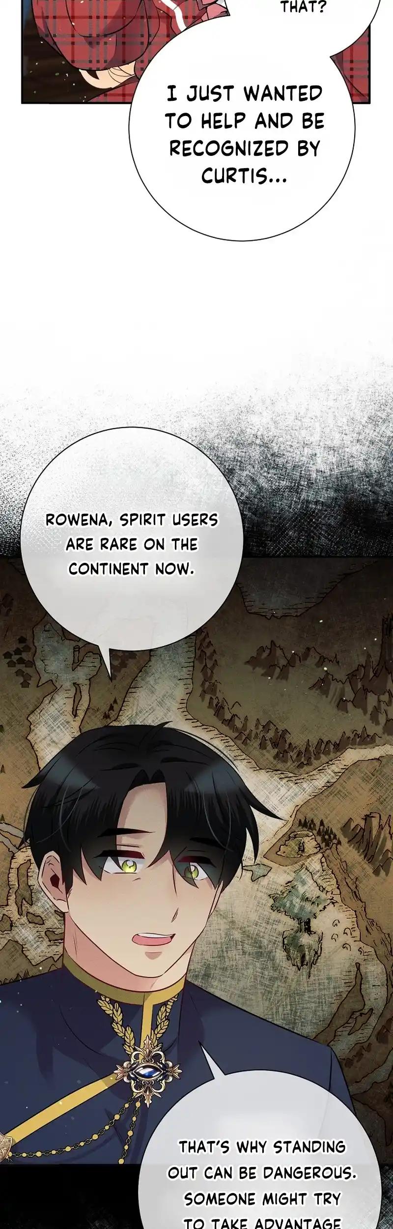 The Abandoned Princess Rebels Chapter 12 241 ch 12 42