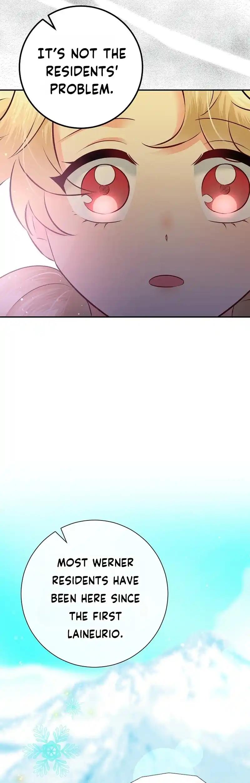 The Abandoned Princess Rebels Chapter 12 243 ch 12 44