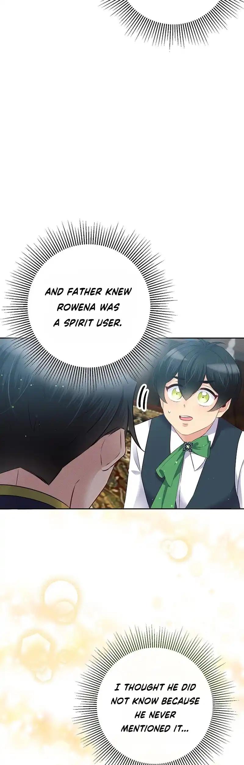 The Abandoned Princess Rebels Chapter 12 249 ch 12 50