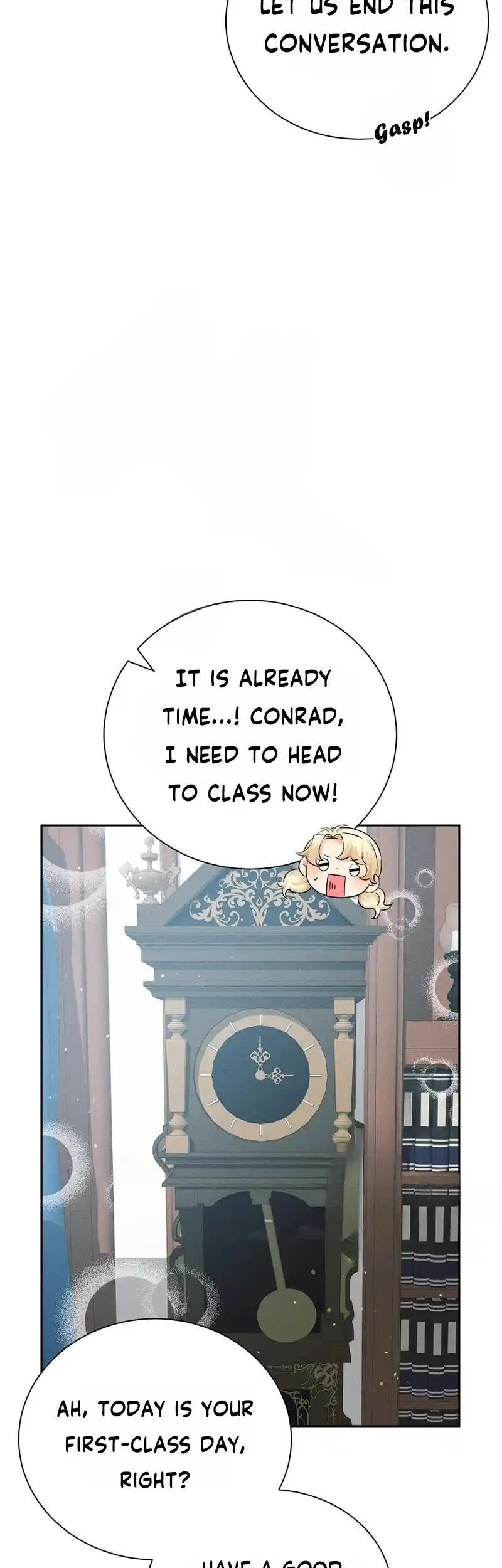 The Abandoned Princess Rebels Chapter 12 254 ch 12 55