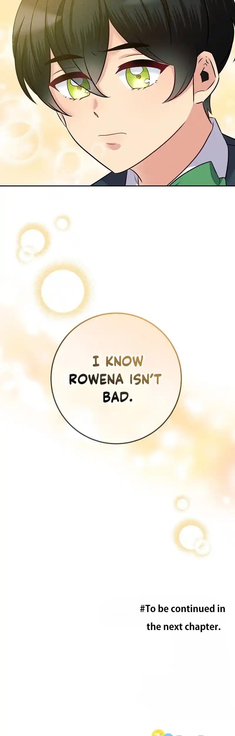 The Abandoned Princess Rebels Chapter 12 261 ch 12 62