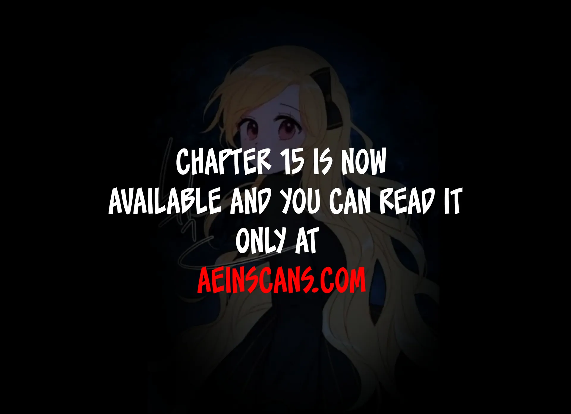 The Abandoned Princess Rebels Chapter 2 188 01